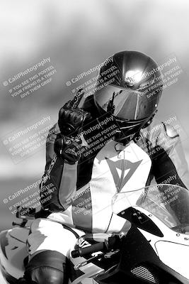 media/Nov-06-2023-Moto Forza (Mon) [[ce023d0744]]/4-Beginner Group/Session 3 (Track Exit)/